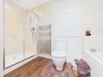 Images for Spring Lane, Bempton, YO15