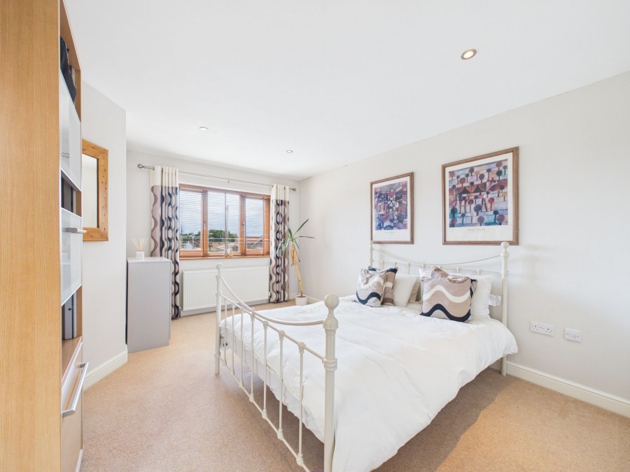 Images for Spring Lane, Bempton, YO15