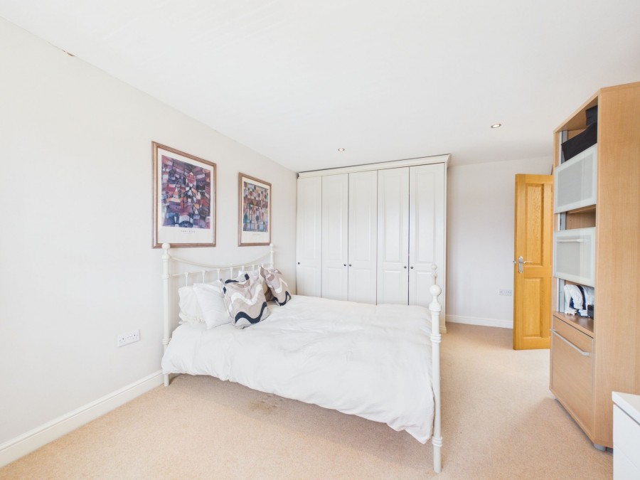 Images for Spring Lane, Bempton, YO15