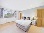 Images for Spring Lane, Bempton, YO15