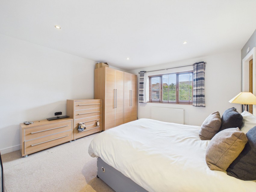 Images for Spring Lane, Bempton, YO15