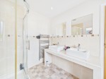 Images for Spring Lane, Bempton, YO15