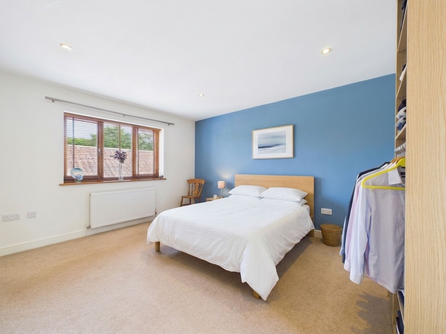 Images for Spring Lane, Bempton, YO15