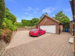 Images for Spring Lane, Bempton, YO15