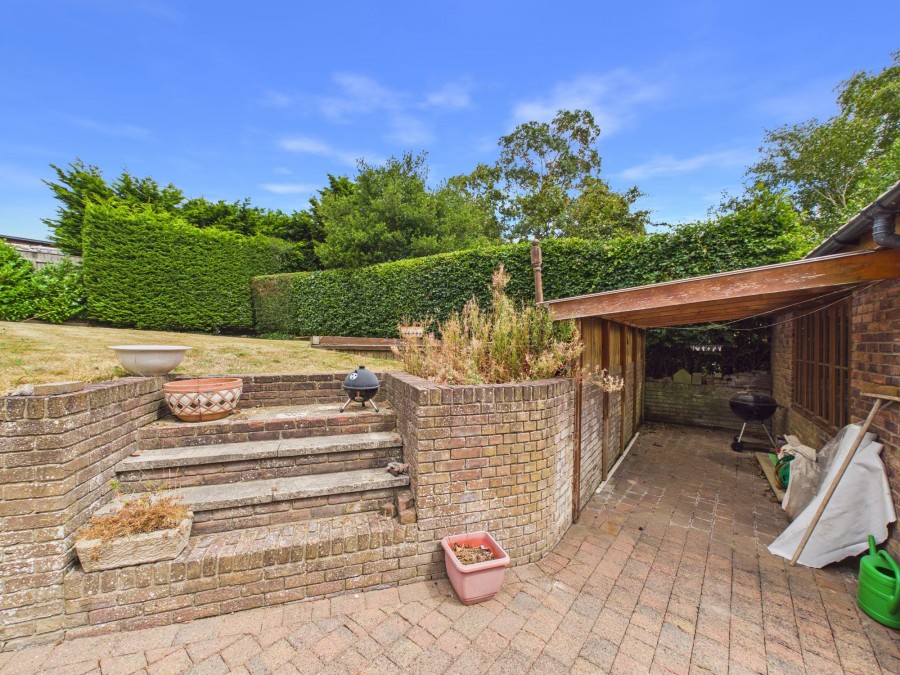 Images for Spring Lane, Bempton, YO15