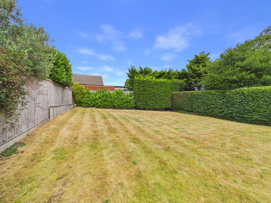 Images for Spring Lane, Bempton, YO15