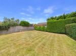 Images for Spring Lane, Bempton, YO15