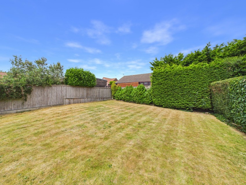 Images for Spring Lane, Bempton, YO15