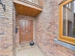 Images for Spring Lane, Bempton, YO15