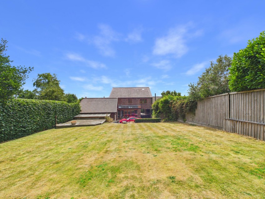 Images for Spring Lane, Bempton, YO15