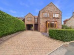 Images for Spring Lane, Bempton, YO15