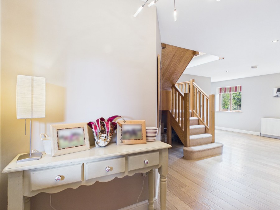 Images for Spring Lane, Bempton, YO15