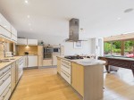 Images for Spring Lane, Bempton, YO15