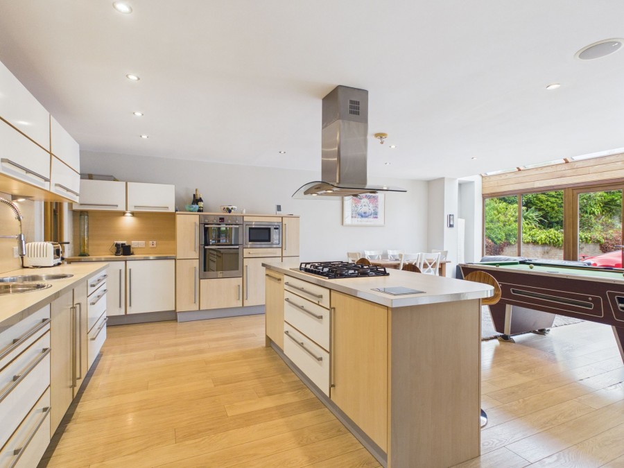 Images for Spring Lane, Bempton, YO15