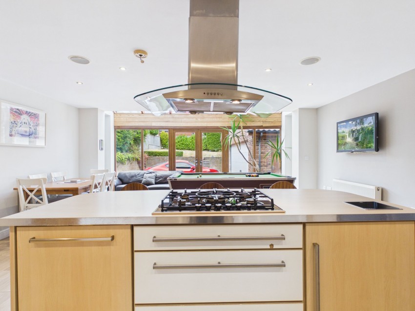 Images for Spring Lane, Bempton, YO15