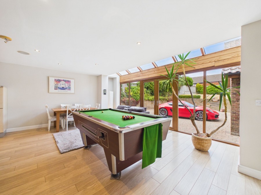 Images for Spring Lane, Bempton, YO15