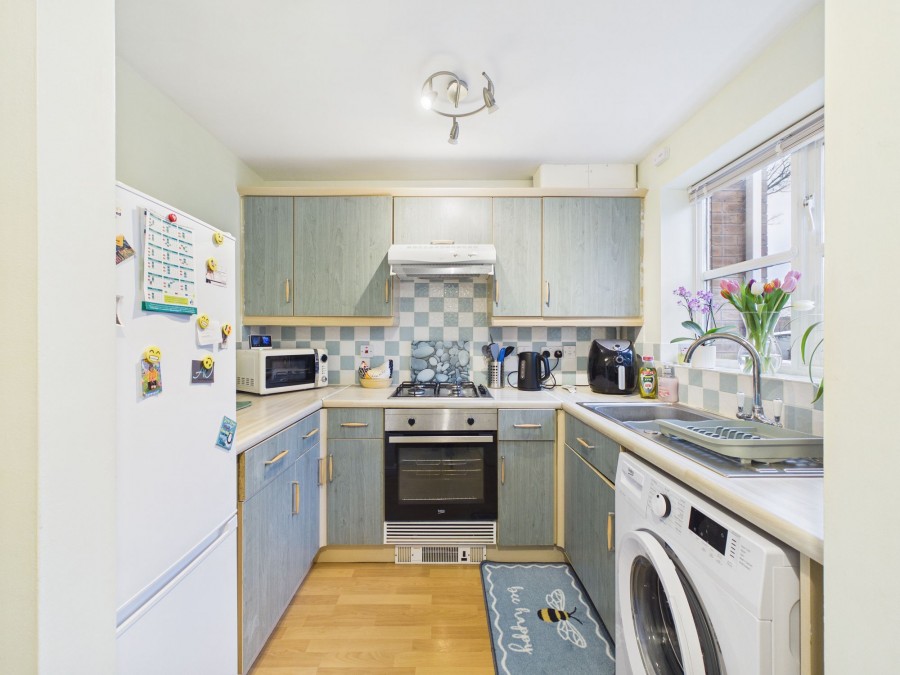 Images for Swallow Road, Driffield, YO25