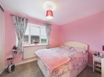 Images for Swallow Road, Driffield, YO25