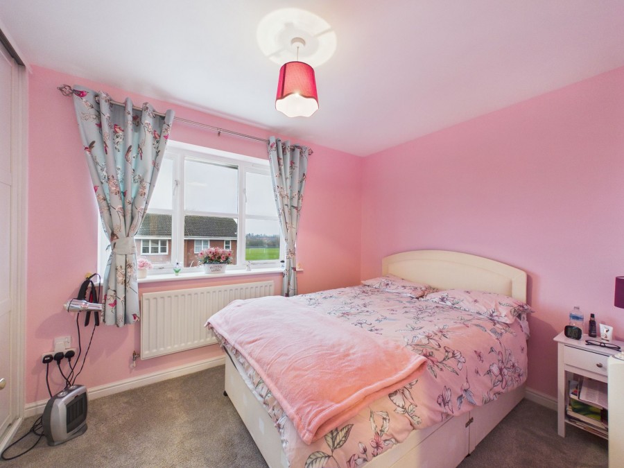 Images for Swallow Road, Driffield, YO25