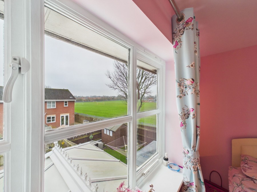 Images for Swallow Road, Driffield, YO25