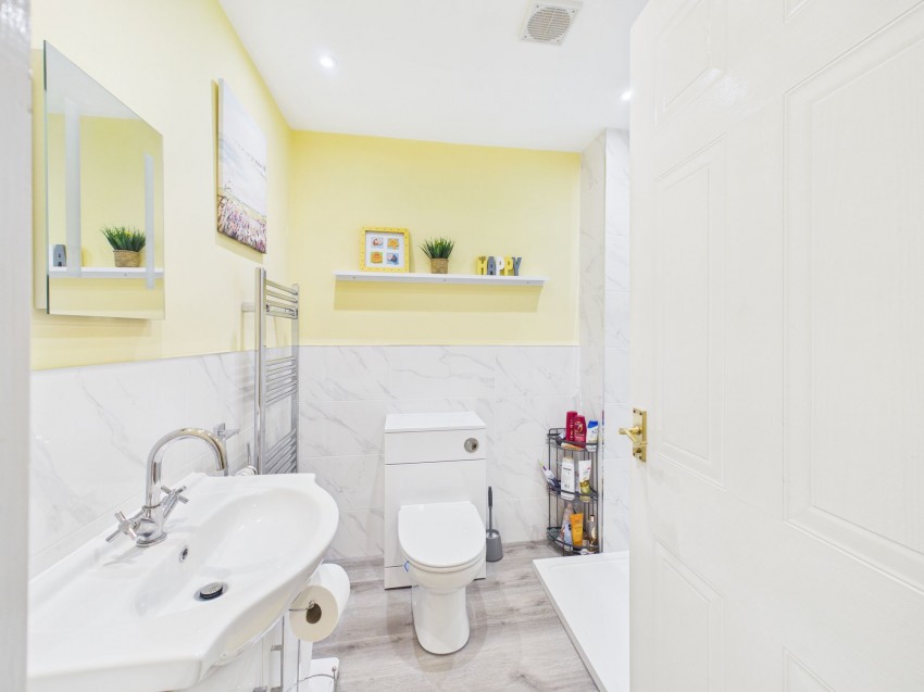 Images for Swallow Road, Driffield, YO25