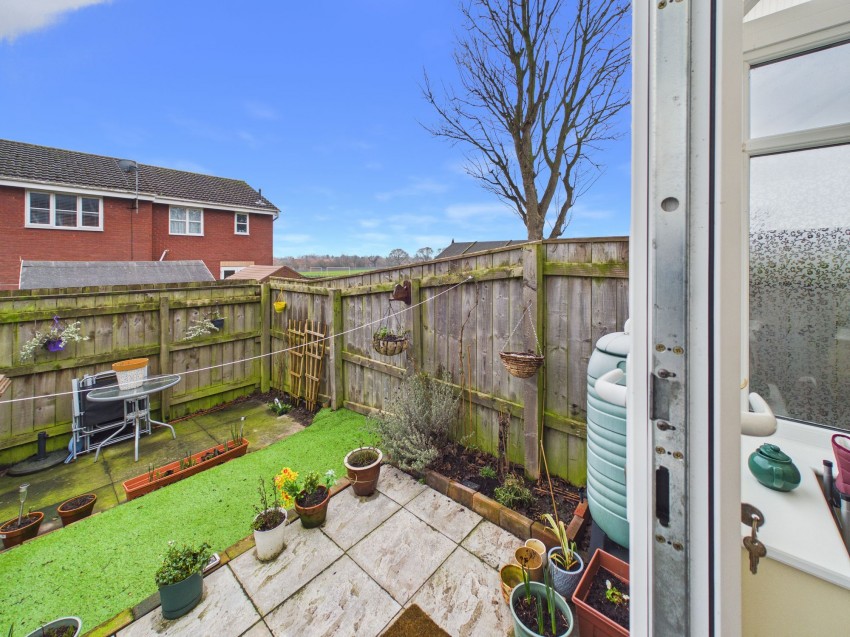 Images for Swallow Road, Driffield, YO25