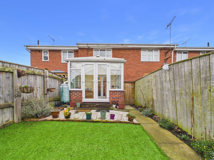 Images for Swallow Road, Driffield, YO25