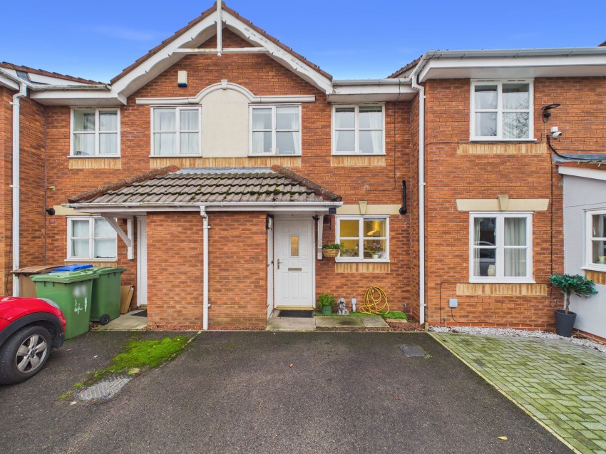 Images for Swallow Road, Driffield, YO25