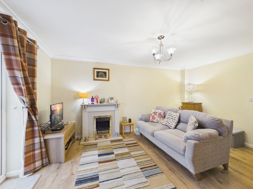 Images for Swallow Road, Driffield, YO25