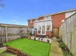 Images for Swallow Road, Driffield, YO25