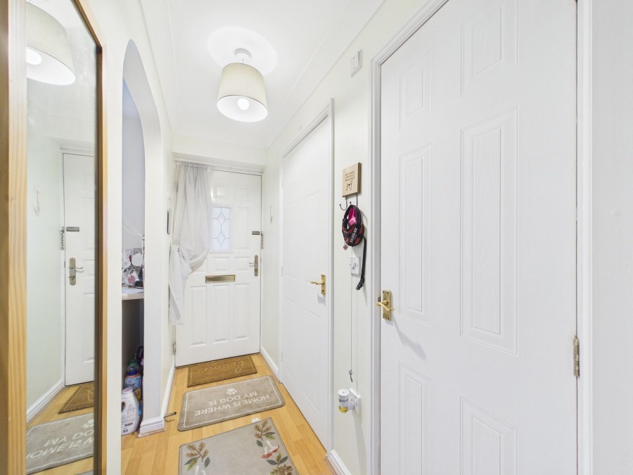 Images for Swallow Road, Driffield, YO25