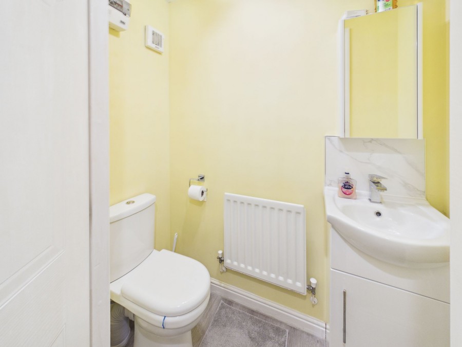 Images for Swallow Road, Driffield, YO25
