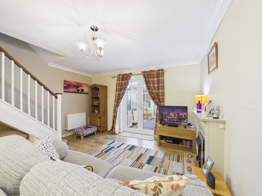 Images for Swallow Road, Driffield, YO25