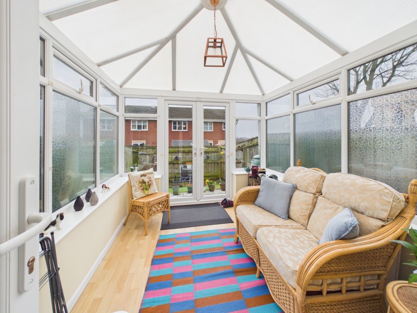 Images for Swallow Road, Driffield, YO25