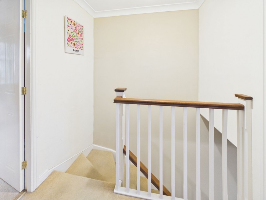 Images for Swallow Road, Driffield, YO25