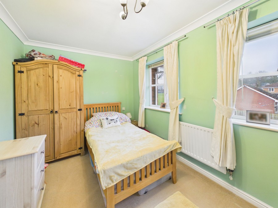Images for Swallow Road, Driffield, YO25