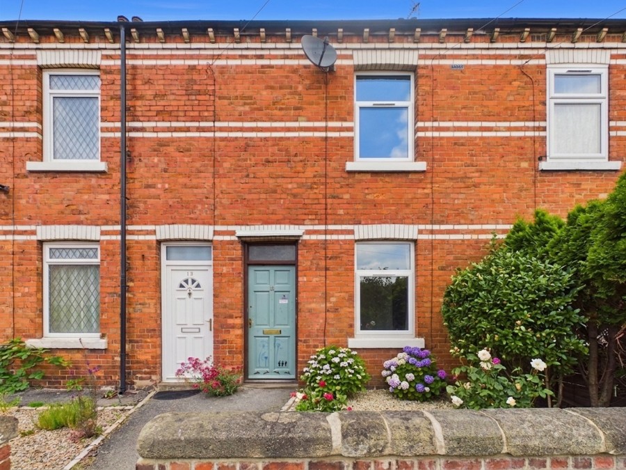 Images for Eastfield Road, Norton, YO17
