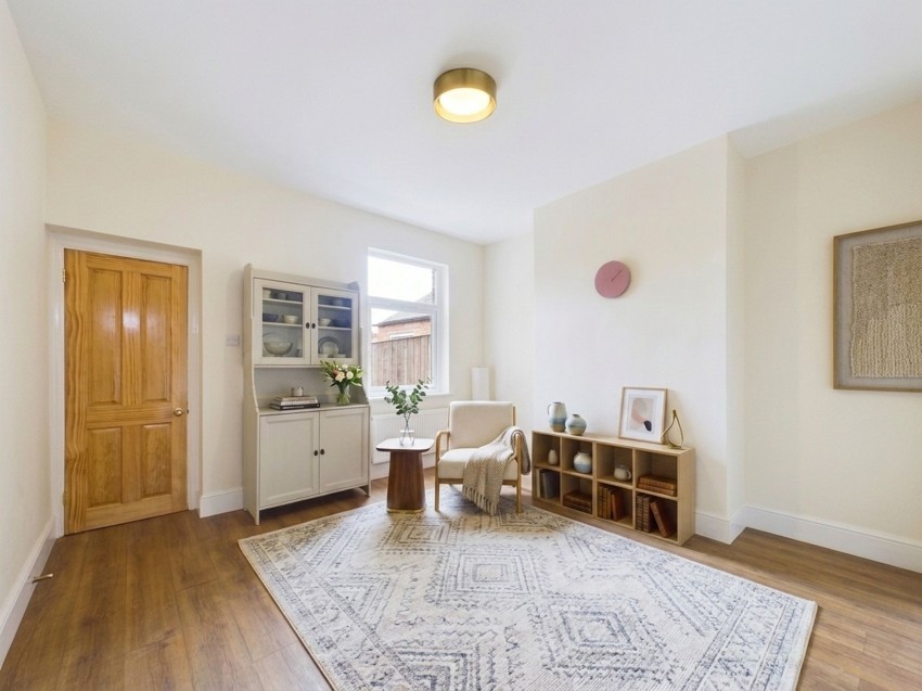 Images for Eastfield Road, Norton, YO17