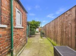 Images for Eastfield Road, Norton, YO17
