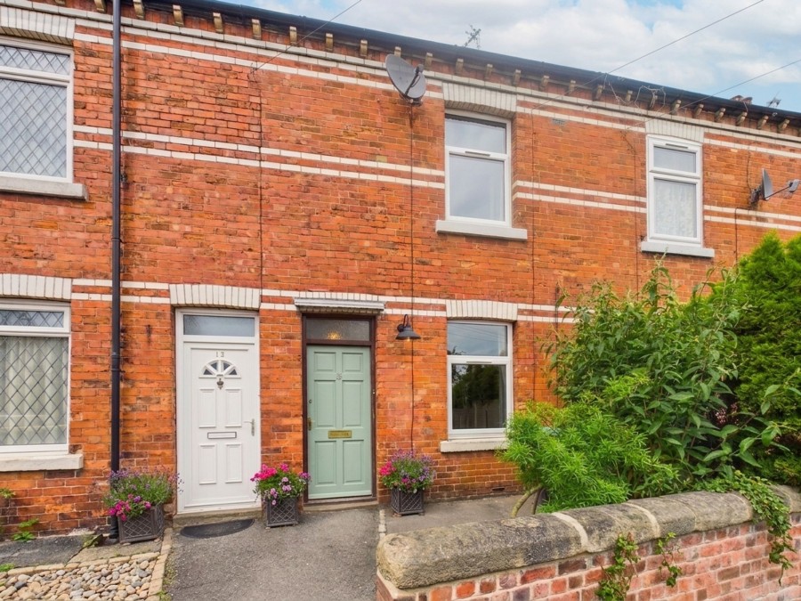 Images for Eastfield Road, Norton, YO17