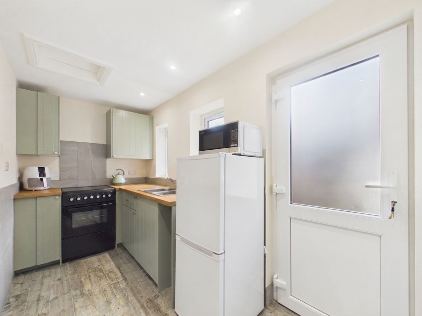 Images for Eastfield Road, Norton, YO17