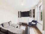 Images for Eastfield Road, Norton, YO17