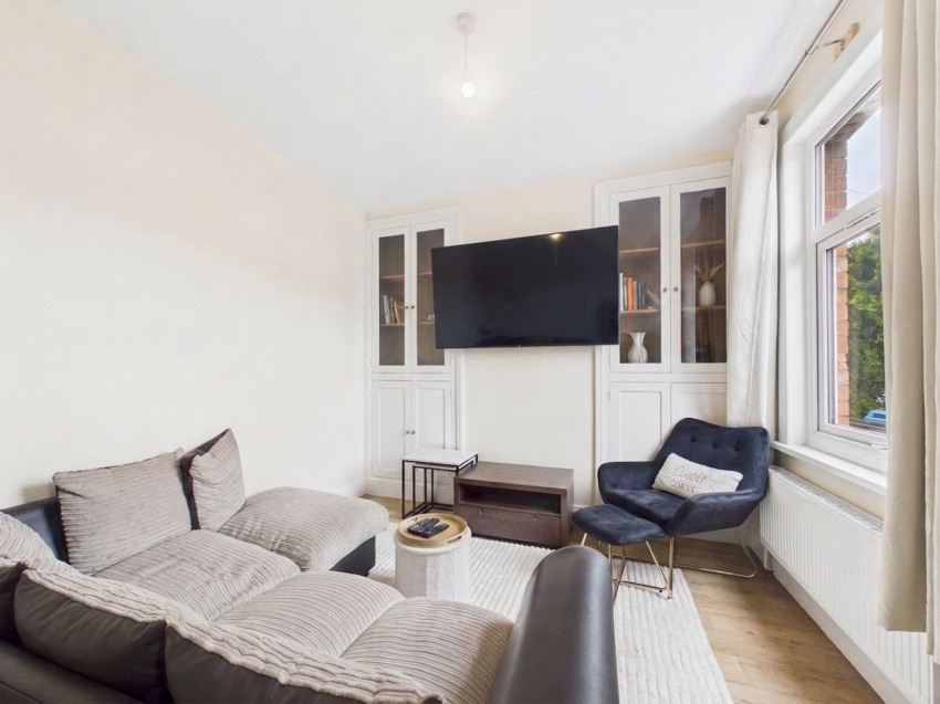 Images for Eastfield Road, Norton, YO17