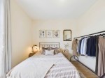 Images for Eastfield Road, Norton, YO17