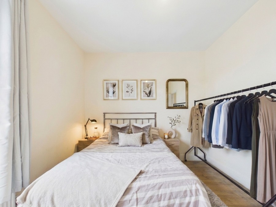 Images for Eastfield Road, Norton, YO17