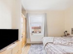 Images for Eastfield Road, Norton, YO17