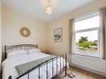 Images for Eastfield Road, Norton, YO17