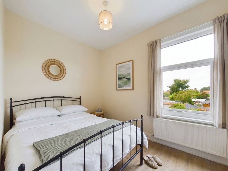 Images for Eastfield Road, Norton, YO17
