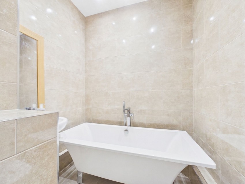 Images for Eastfield Road, Norton, YO17