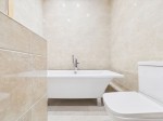 Images for Eastfield Road, Norton, YO17